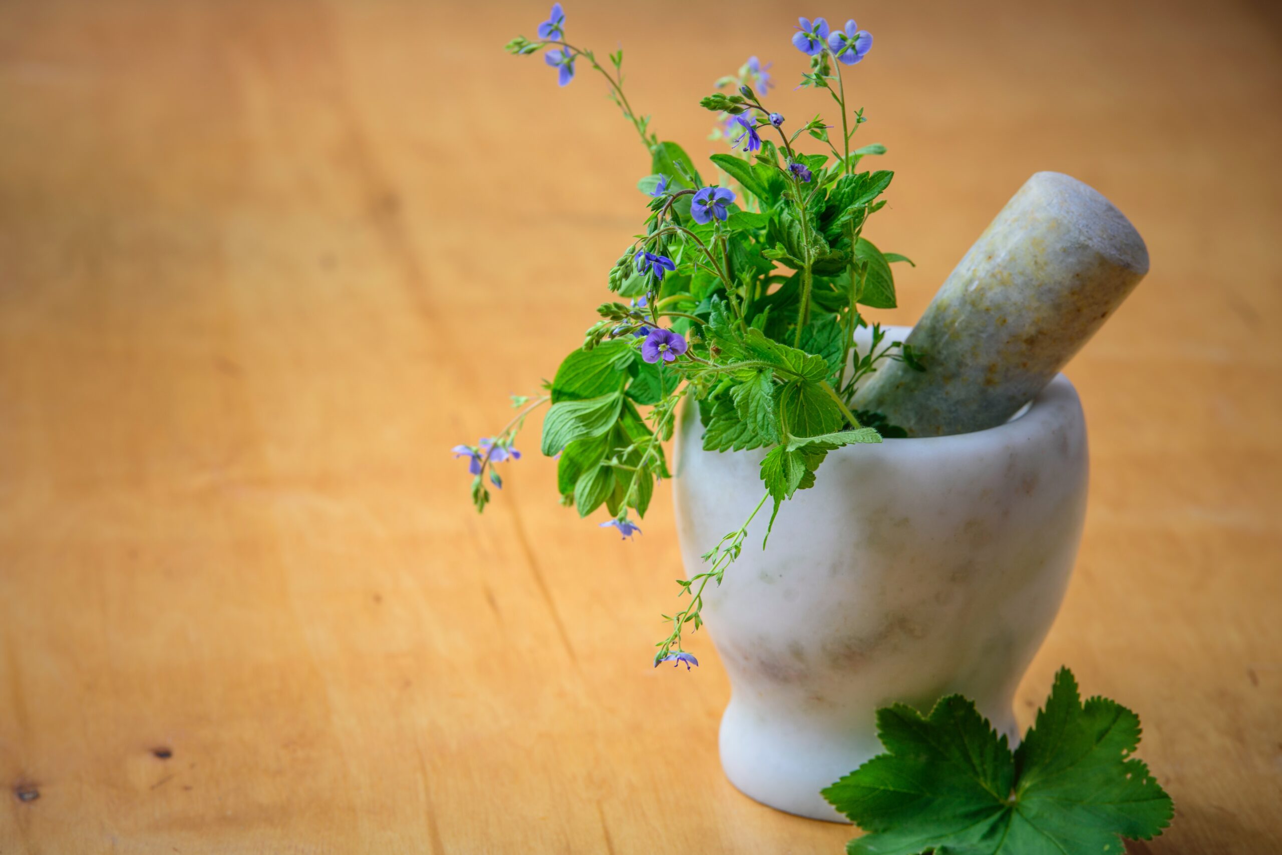 What Is Ayurveda? Treatments, Massage, Diet, & More, All Your Need To Know?